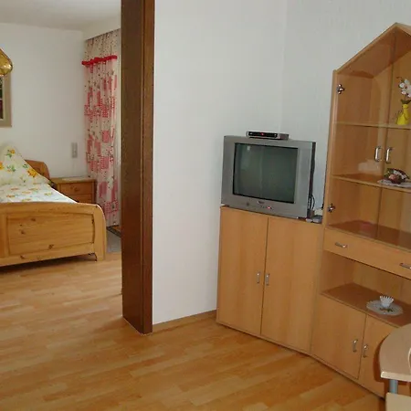 Tachensteiner Hof Gasthof Riedenburg