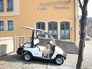 Tachensteiner Hof